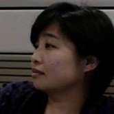 Grace Yong