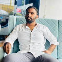 Raheem Uddin
