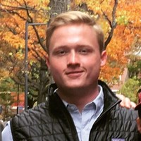 Evan Simons