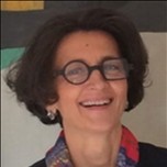 Luciana De Mori
