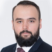 Adam Karkulin