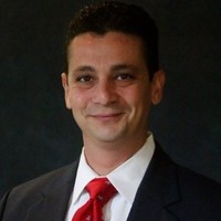 Sam Dreiling