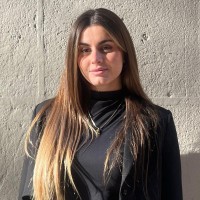 Ariadna Pons Marqués