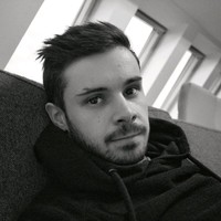 Jiří Honiss