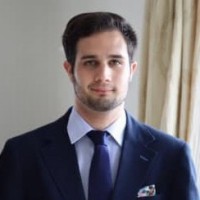 Timothy Matsakis