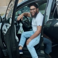 Mohamad Abdul Hameed