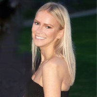 Joanna Cusano