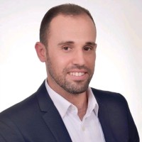 Abdellah CHAKIR