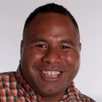 Bet Fonua