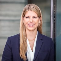 Helena Schäfer