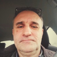 Patrick sajous