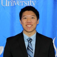 Nathen Truong