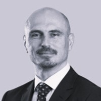Oyvind L.