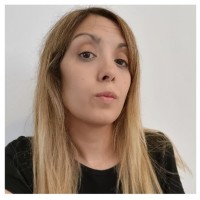 Lorena G.