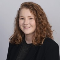 Hannah Hoerning