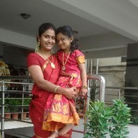 Padmavathy Michael