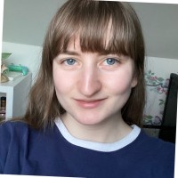 Lilli Darlington