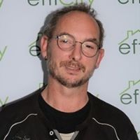 Jean-François Magistris