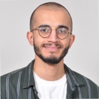 Kais Romdhani