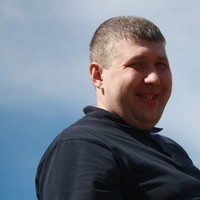 Алексей Патраков