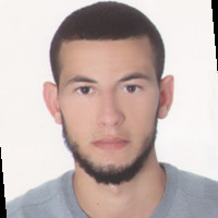 ABDELHALIM EL fallah