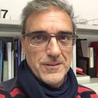 Enric Rovira