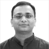 Sumit Jhunjhunwala