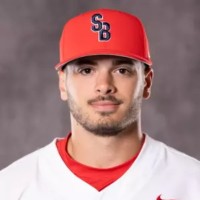 Matthew DeStefano