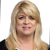 Stacey Ruiz