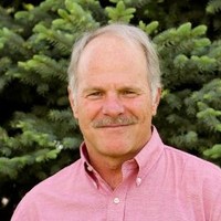 Timothy Martin