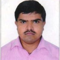 bajrangi gupta