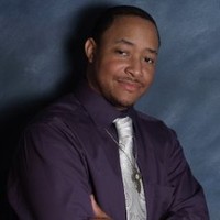 Aaron Pelzer
