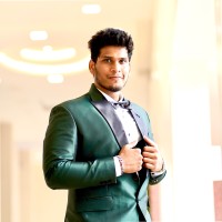 Shakeel Aman