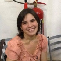 Amanda Marins