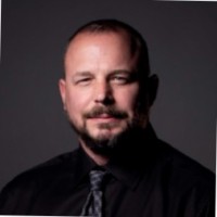 Aaron Slater