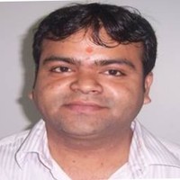 Atul Singh