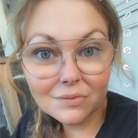 Kristina Nielsen