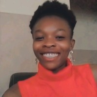 Eze Prisca