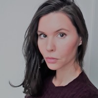 Lucie Rejzko