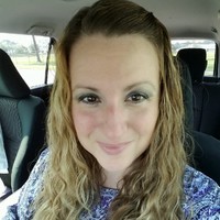 Julie Hoxie