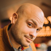 Chris Risse