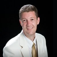 Jeff Blanton