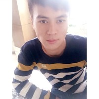 李凯贺