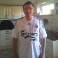 Keld Johansen