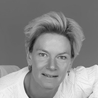 Rianne Stomps-Vasters