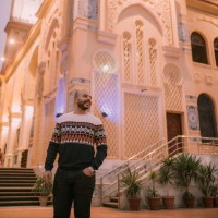 Mohamed Hamza