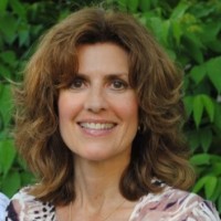 Pat Adelmann
