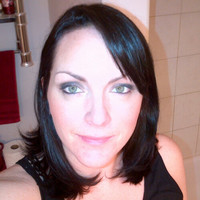Jennifer Dryland