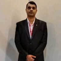 Sandeep Gaikwad