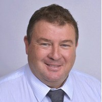 Stuart Duncan